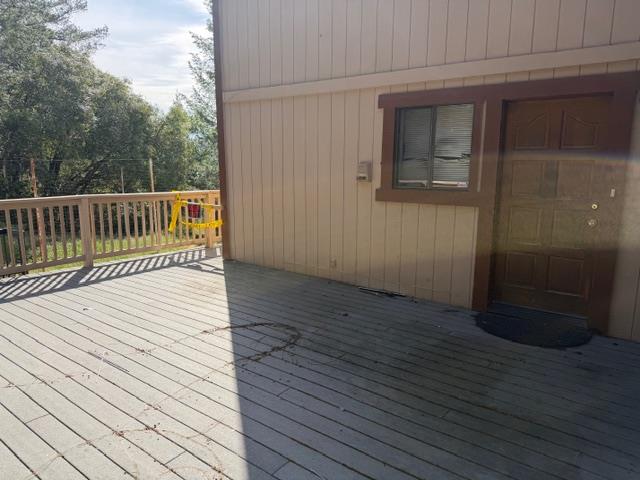 22460 Canyon Way Colfax, CA 95713 - Photo 14 of 70