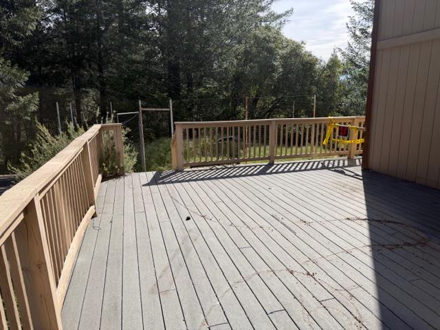 22460 Canyon Way Colfax, CA 95713 - Photo 15 of 70