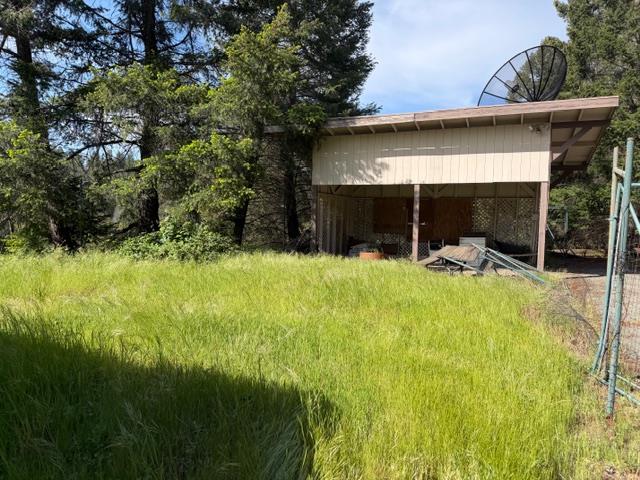22460 Canyon Way Colfax, CA 95713 - Photo 16 of 70