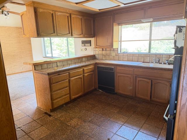 22460 Canyon Way Colfax, CA 95713 - Photo 17 of 70