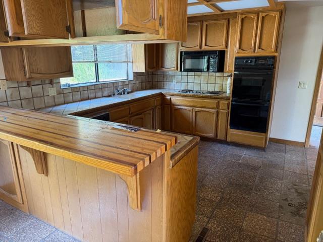 22460 Canyon Way Colfax, CA 95713 - Photo 18 of 70