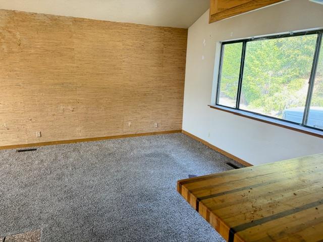 22460 Canyon Way Colfax, CA 95713 - Photo 19 of 70