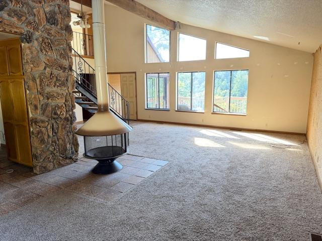 22460 Canyon Way Colfax, CA 95713 - Photo 20 of 70