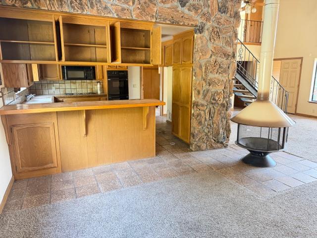 22460 Canyon Way Colfax, CA 95713 - Photo 21 of 70