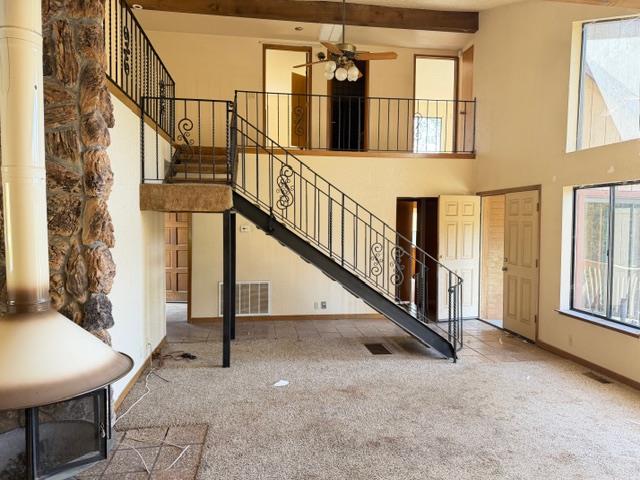 22460 Canyon Way Colfax, CA 95713 - Photo 22 of 70