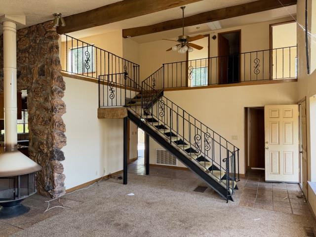 22460 Canyon Way Colfax, CA 95713 - Photo 23 of 70