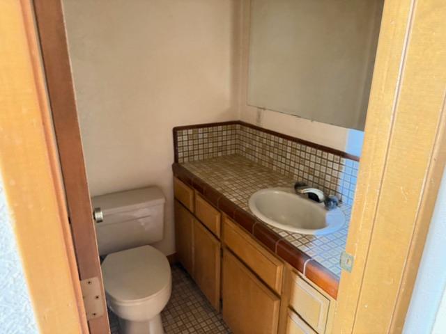 22460 Canyon Way Colfax, CA 95713 - Photo 24 of 70