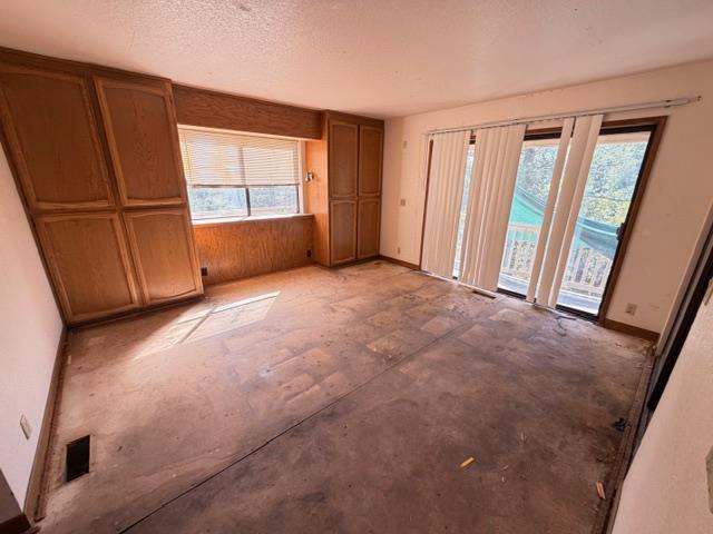 22460 Canyon Way Colfax, CA 95713 - Photo 25 of 70