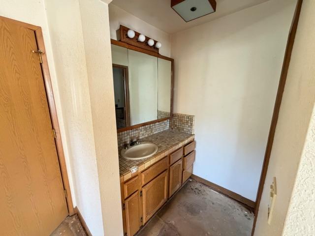 22460 Canyon Way Colfax, CA 95713 - Photo 26 of 70