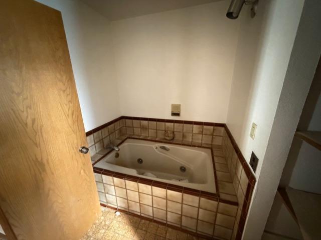 22460 Canyon Way Colfax, CA 95713 - Photo 29 of 70