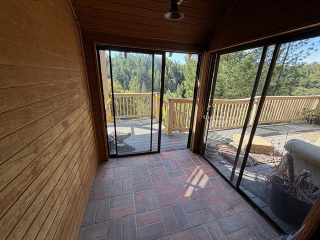 22460 Canyon Way Colfax, CA 95713 - Photo 30 of 70
