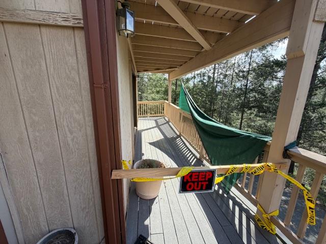 22460 Canyon Way Colfax, CA 95713 - Photo 32 of 70