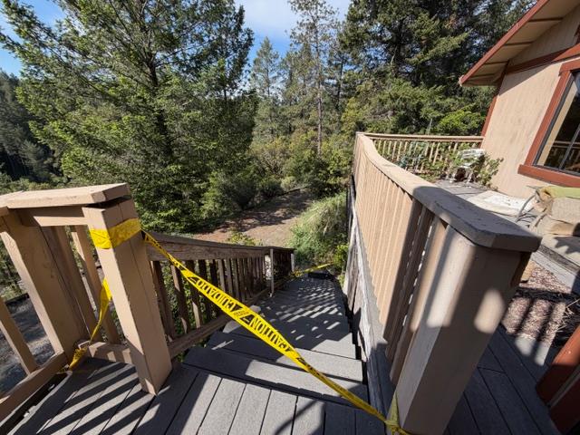 22460 Canyon Way Colfax, CA 95713 - Photo 33 of 70