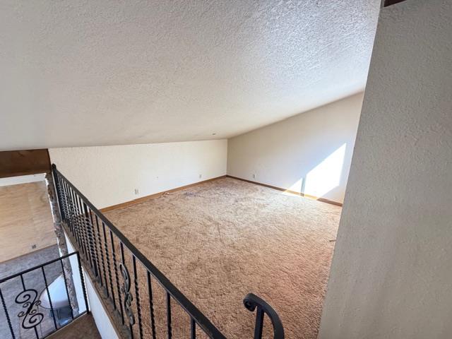 22460 Canyon Way Colfax, CA 95713 - Photo 34 of 70