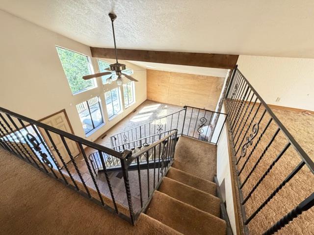 22460 Canyon Way Colfax, CA 95713 - Photo 35 of 70