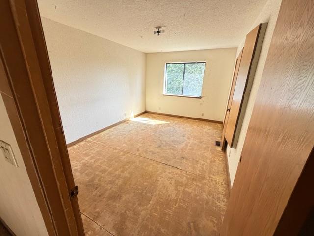 22460 Canyon Way Colfax, CA 95713 - Photo 36 of 70