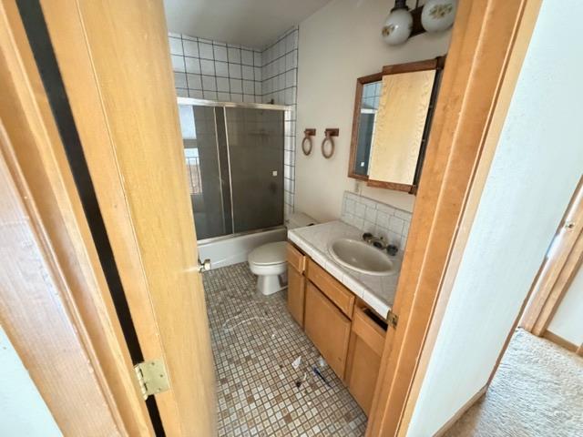 22460 Canyon Way Colfax, CA 95713 - Photo 37 of 70
