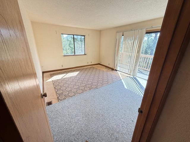 22460 Canyon Way Colfax, CA 95713 - Photo 38 of 70