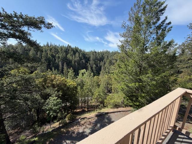 22460 Canyon Way Colfax, CA 95713 - Photo 39 of 70