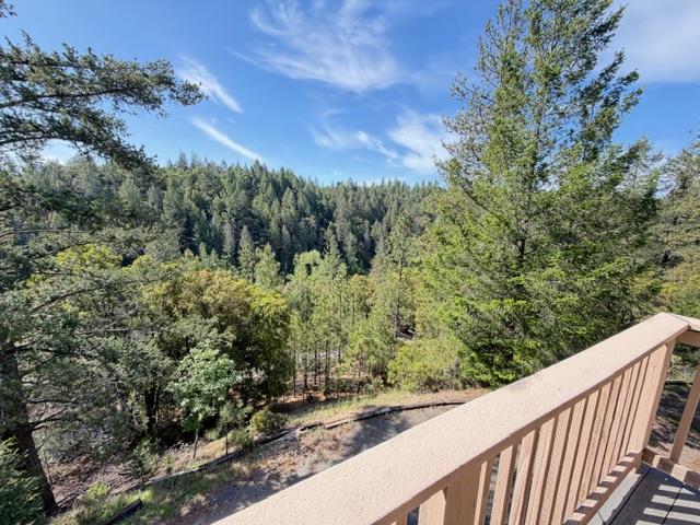 22460 Canyon Way Colfax, CA 95713 - Photo 40 of 70