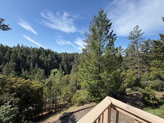 22460 Canyon Way Colfax, CA 95713 - Photo 41 of 70