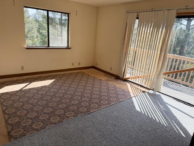 22460 Canyon Way Colfax, CA 95713 - Photo 42 of 70