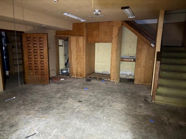 22460 Canyon Way Colfax, CA 95713 - Photo 44 of 70
