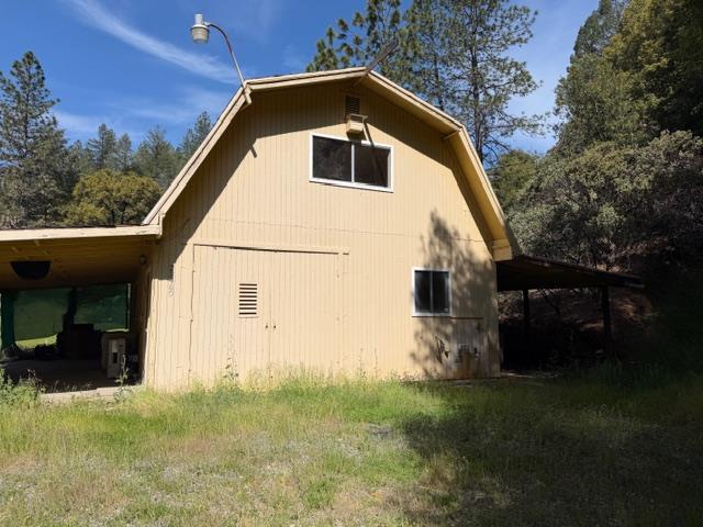 22460 Canyon Way Colfax, CA 95713 - Photo 49 of 70