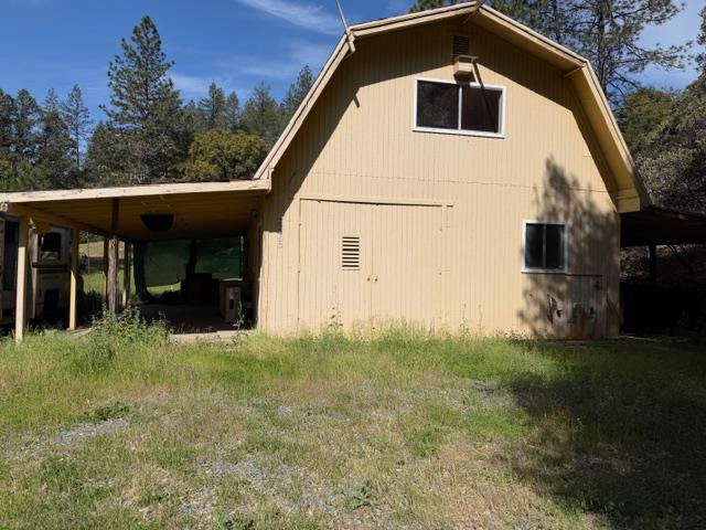 22460 Canyon Way Colfax, CA 95713 - Photo 50 of 70