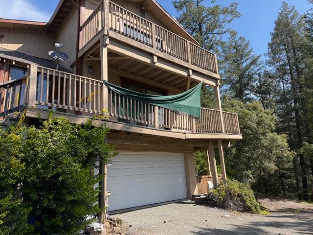 22460 Canyon Way Colfax, CA 95713 - Photo 5 of 70