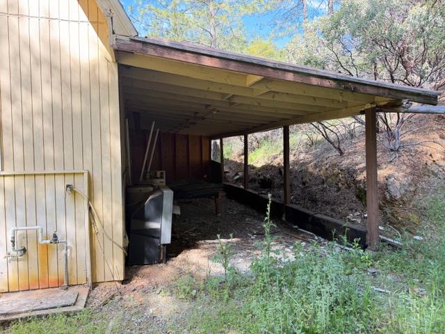22460 Canyon Way Colfax, CA 95713 - Photo 51 of 70
