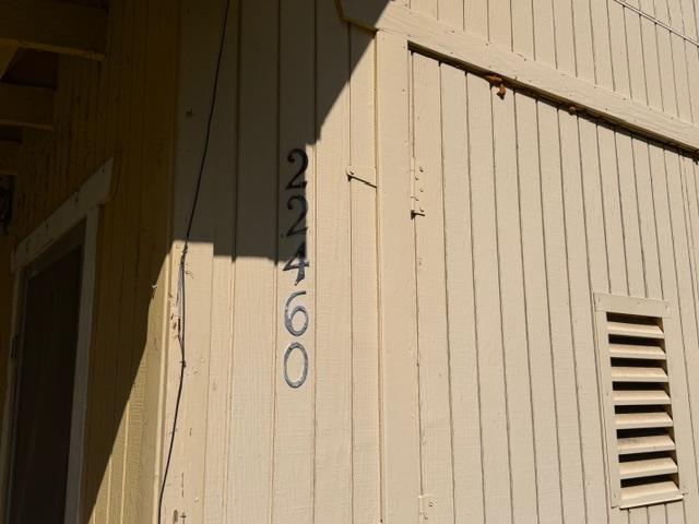 22460 Canyon Way Colfax, CA 95713 - Photo 52 of 70
