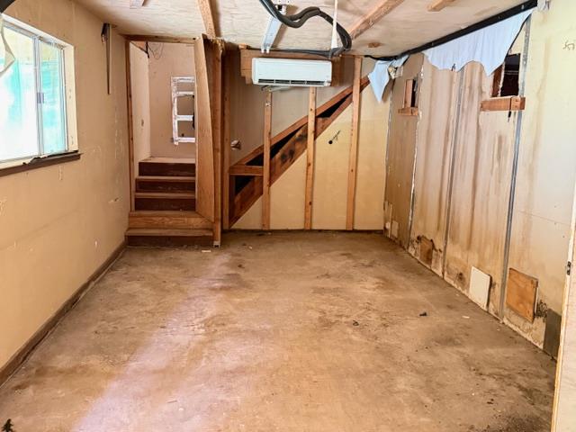 22460 Canyon Way Colfax, CA 95713 - Photo 53 of 70