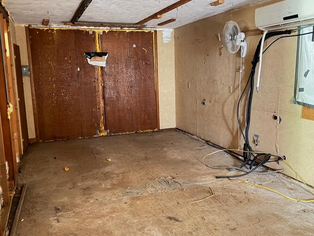 22460 Canyon Way Colfax, CA 95713 - Photo 54 of 70