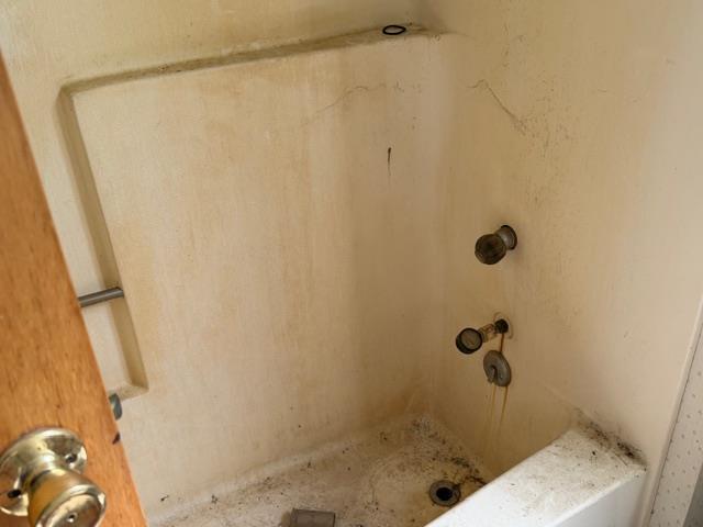 22460 Canyon Way Colfax, CA 95713 - Photo 56 of 70