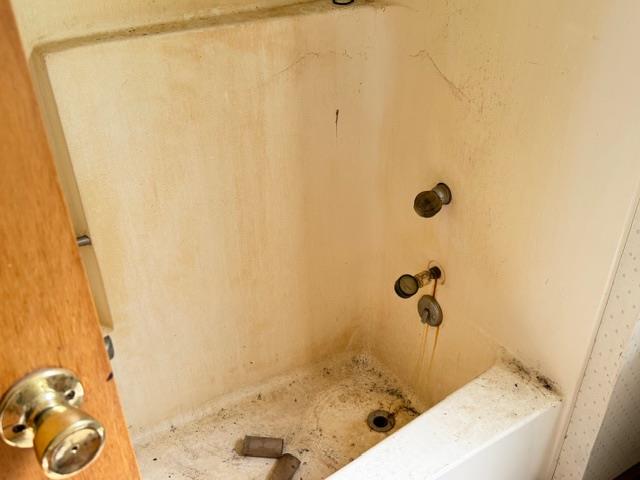 22460 Canyon Way Colfax, CA 95713 - Photo 57 of 70