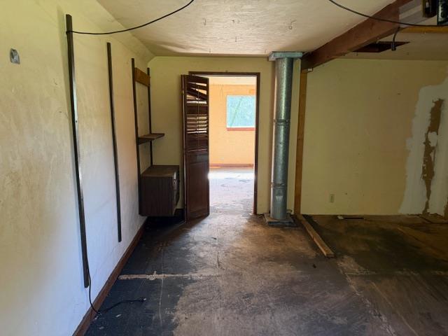 22460 Canyon Way Colfax, CA 95713 - Photo 59 of 70