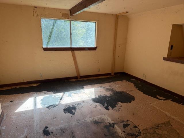22460 Canyon Way Colfax, CA 95713 - Photo 60 of 70