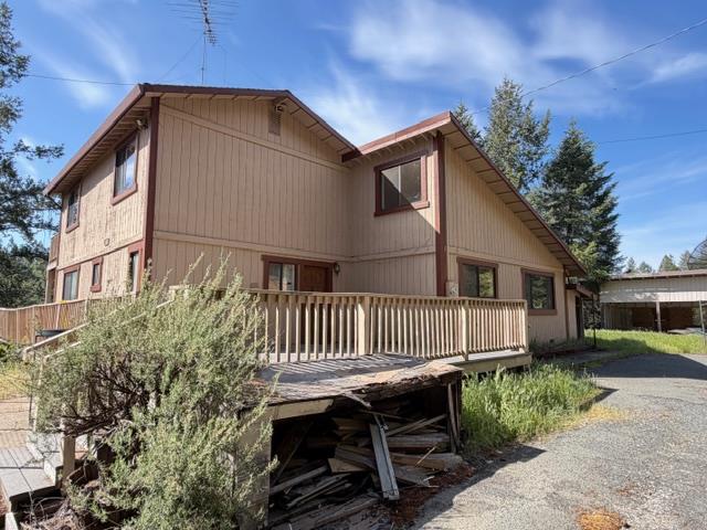 22460 Canyon Way Colfax, CA 95713 - Photo 6 of 70