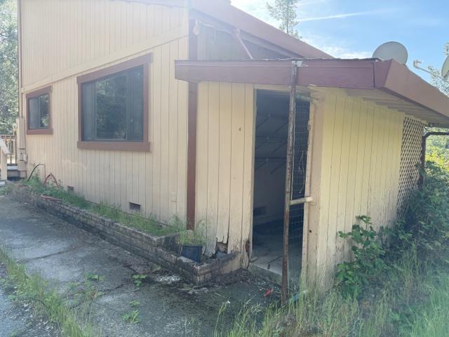 22460 Canyon Way Colfax, CA 95713 - Photo 7 of 70