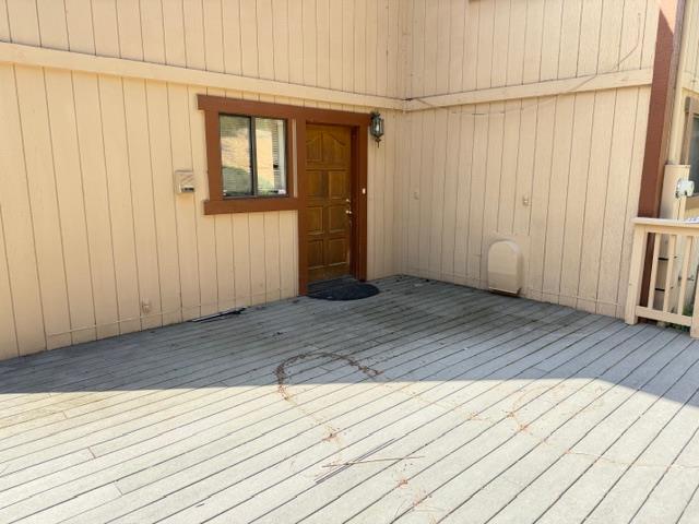 22460 Canyon Way Colfax, CA 95713 - Photo 8 of 70