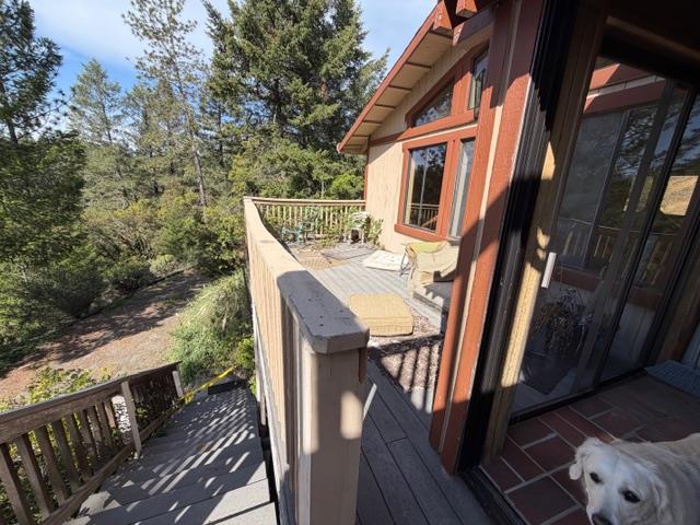 22460 Canyon Way Colfax, CA 95713 - Photo 9 of 70