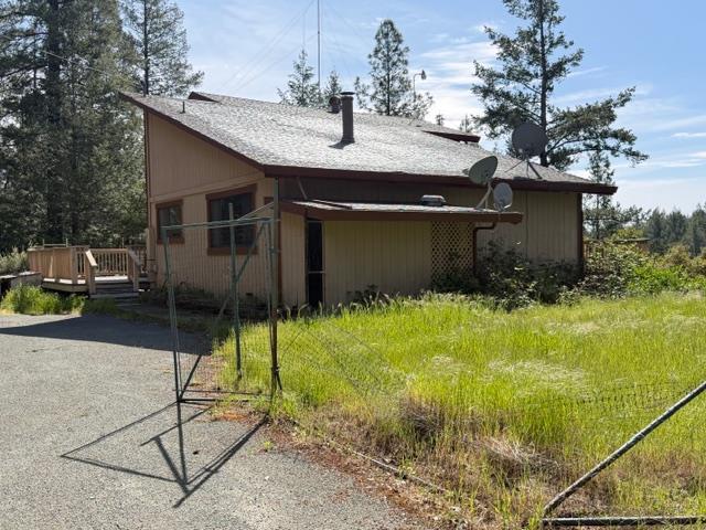 22460 Canyon Way Colfax, CA 95713 - Photo 10 of 70