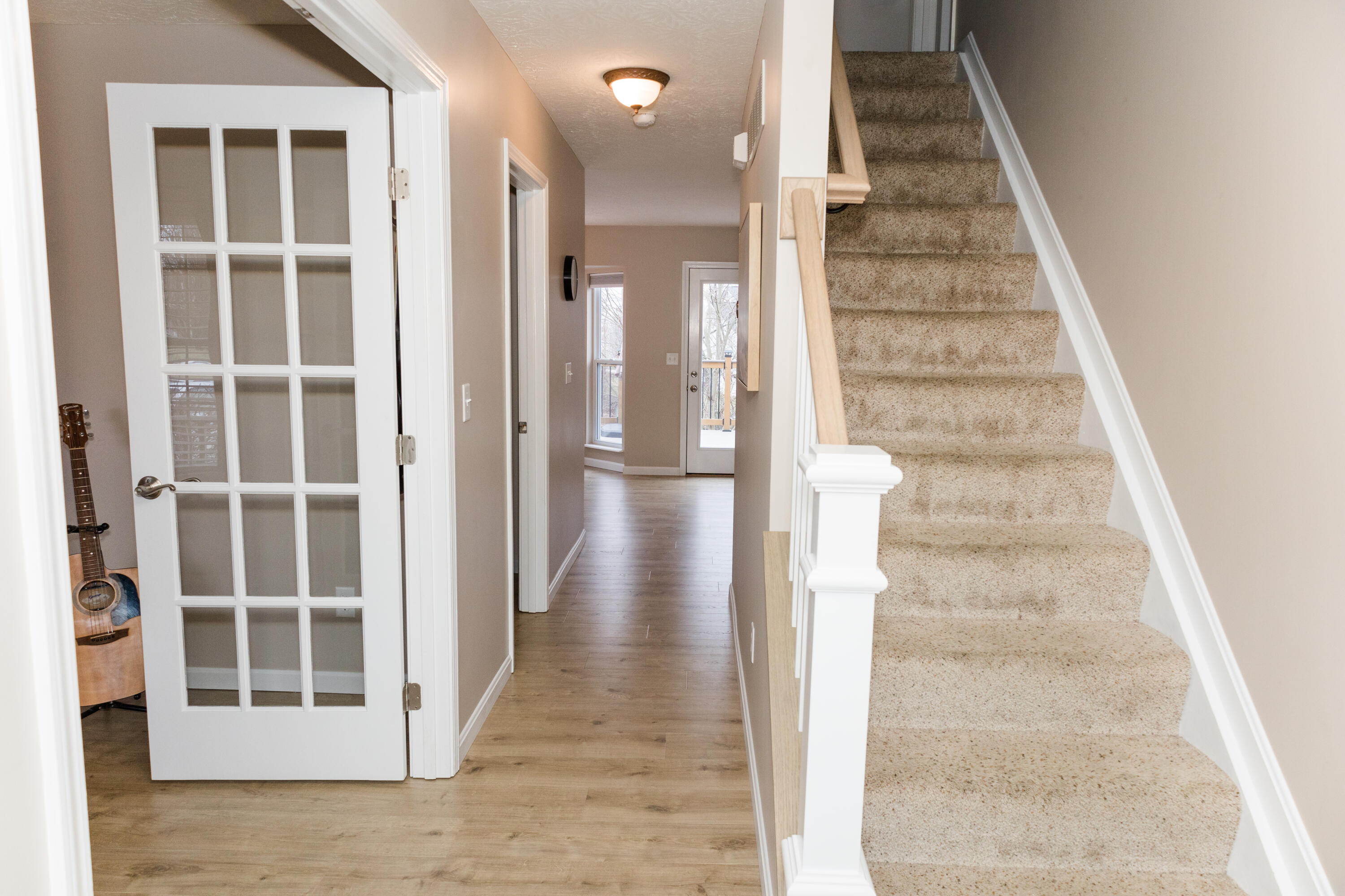 1445 R J Lane Union, KY 41091 - Photo 2 of 32 Gallery Image 2