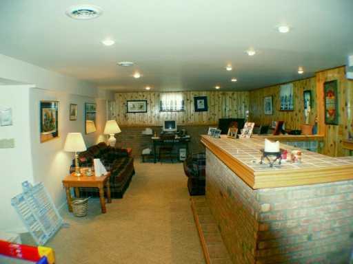321 McClelland Road Canonsburg, PA 15317 - Photo 5 of 8 Gallery Image 5