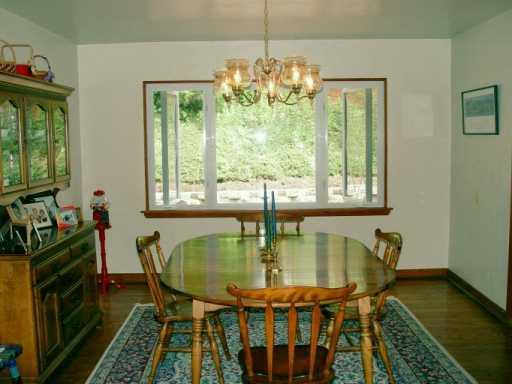 321 McClelland Road Canonsburg, PA 15317 - Photo 6 of 8 Gallery Image 6