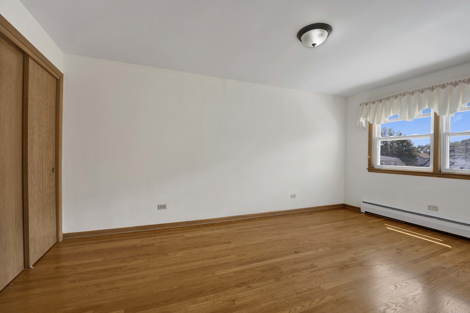 6357 West Addison Street, Unit 2FSW Chicago, IL 60634 - Photo 12 of 20 Gallery Image 12