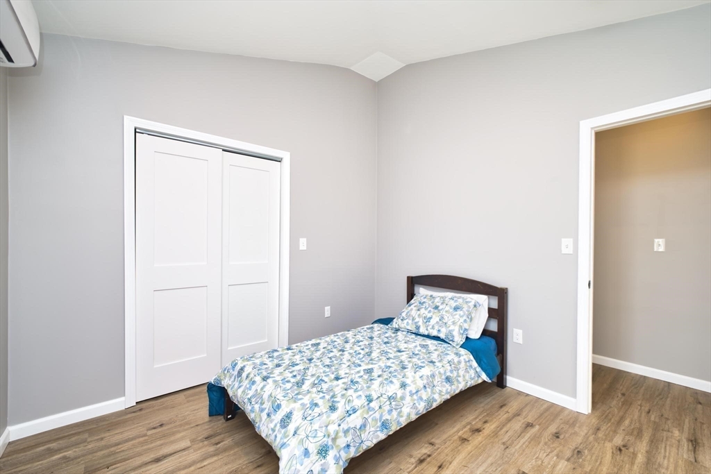 340 Vale Street Fall River, MA 02724 - Photo 22 of 26