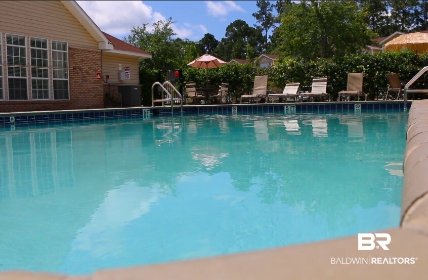1517 Regency Road, Unit 154 Gulf Shores, AL 36542 - Photo 24 of 24