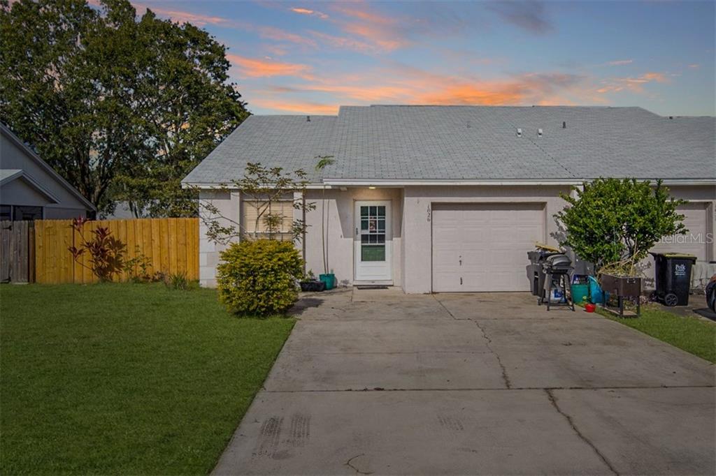 1026 Meadowood Pointe Road Lakeland, FL 33811 - Photo 1 of 1 Gallery Image 1